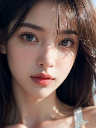 心灵的风扇：孩子与父母之间的情感交流之道